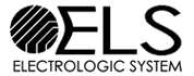 Logo Electrologic